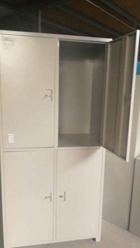 微信图片_20170527145912