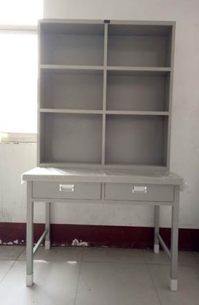 微信图片_20170527145338